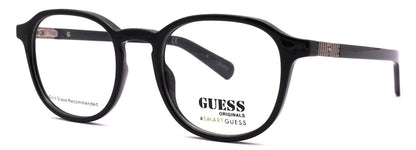 Guess GU8251