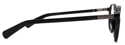 Guess GU8251
