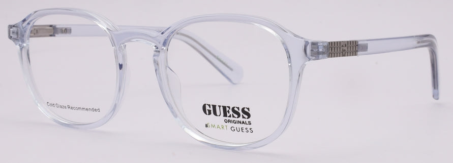 Guess GU8251
