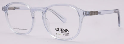 Guess GU8251