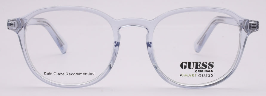 Guess GU8251