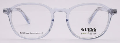 Guess GU8251