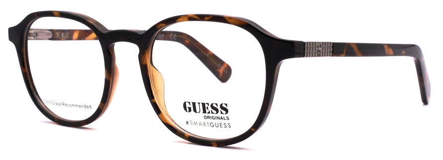 Guess GU8251