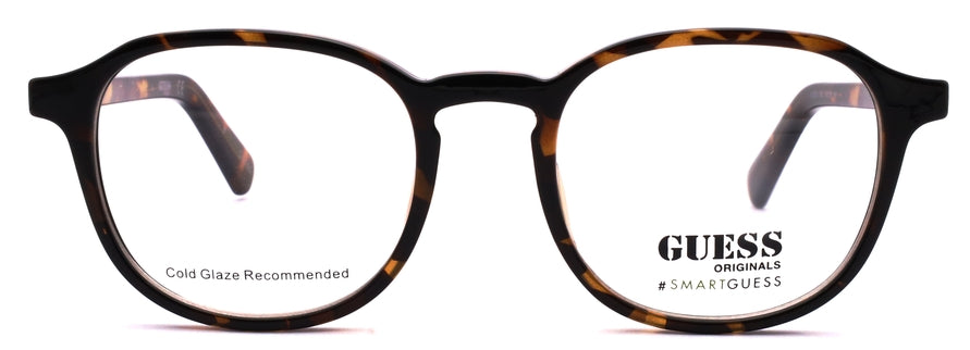 Guess GU8251