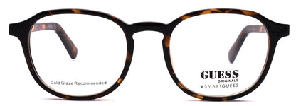 Guess GU8251