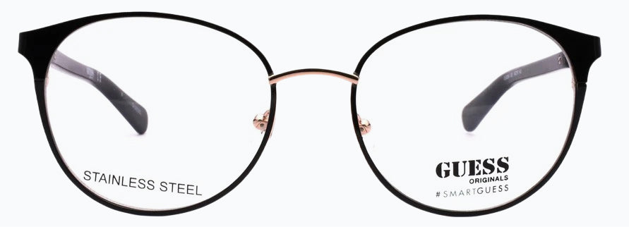 Guess GU8254