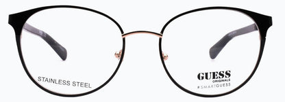 Guess GU8254