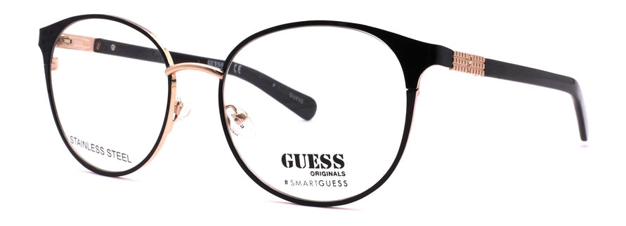 Guess GU8254