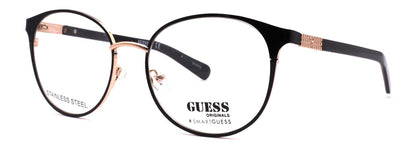 Guess GU8254