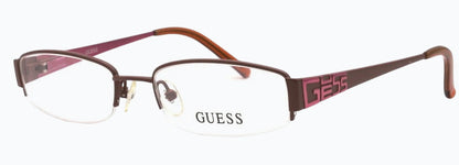 Guess Kids GU9026