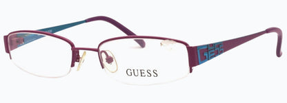 Guess Kids GU9026