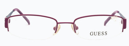Guess Kids GU9026