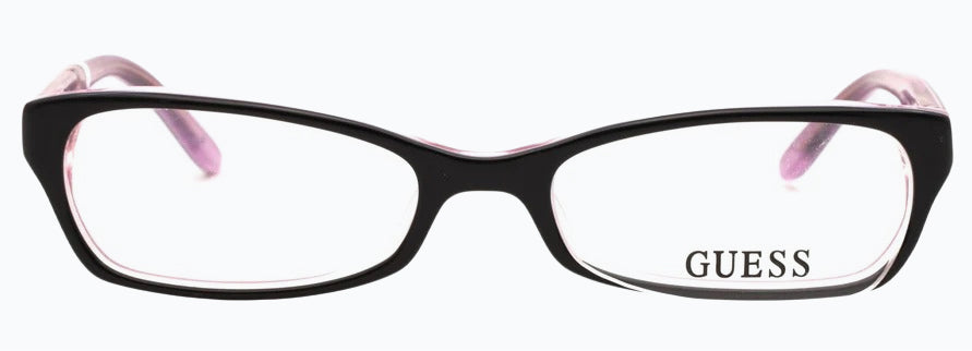 Guess Kids GU9065