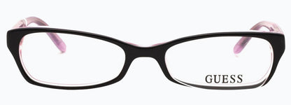 Guess Kids GU9065