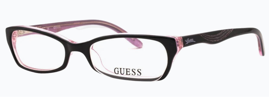 Guess Kids GU9065
