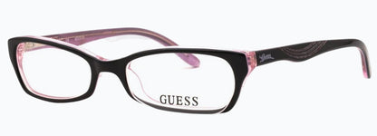 Guess Kids GU9065