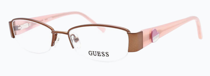 Guess GU9074