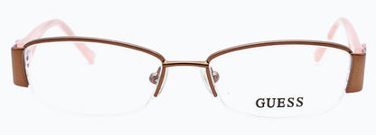 Guess GU9074
