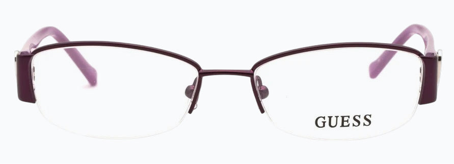 Guess Kids GU9074