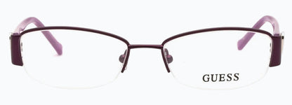 Guess Kids GU9074