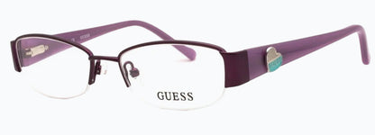 Guess Kids GU9074