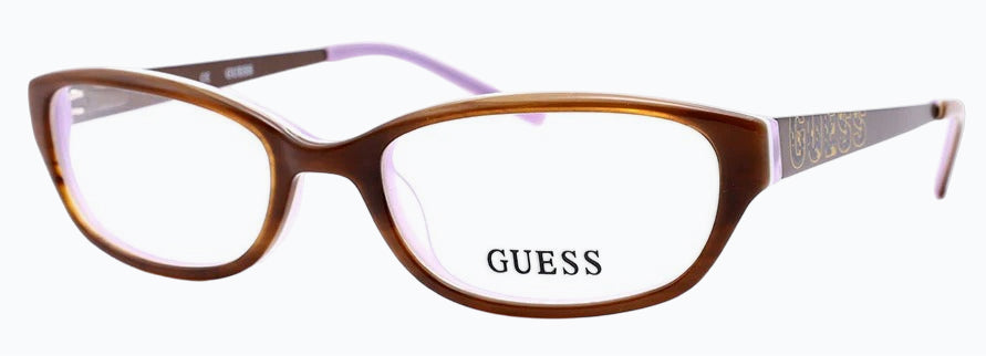 Guess GU9075