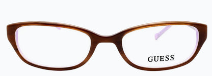 Guess GU9075