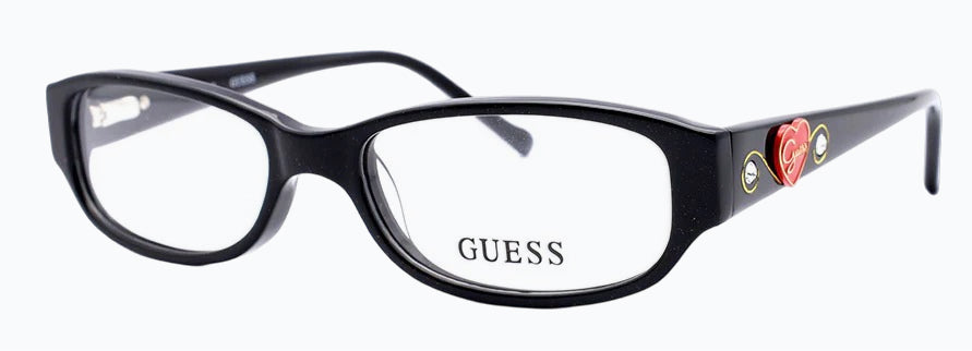 Guess GU9084