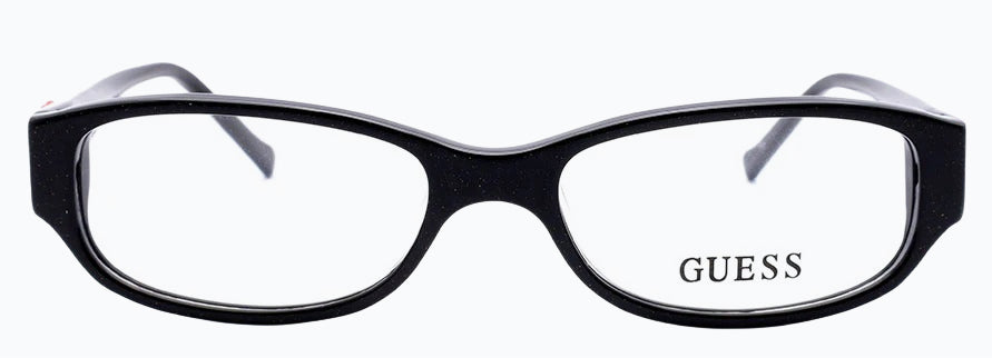 Guess GU9084