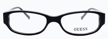 Guess GU9084