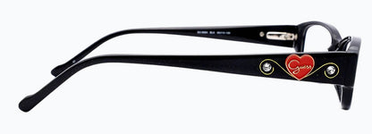 Guess GU9084