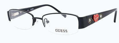 Guess GU9086