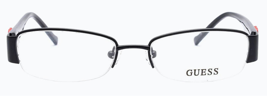 Guess GU9086