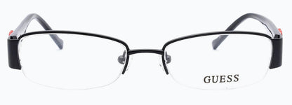 Guess GU9086