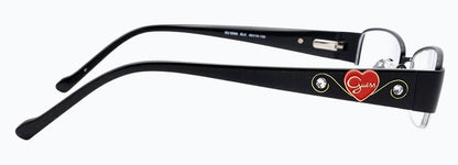 Guess GU9086