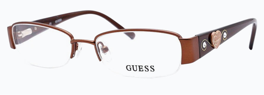 Guess GU9086
