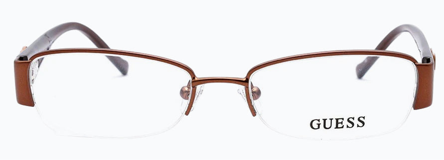 Guess GU9086
