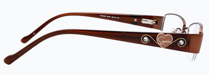 Guess GU9086