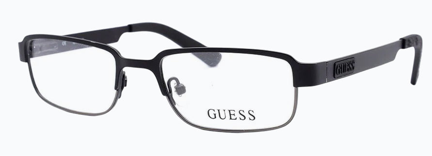 Guess GU9114
