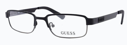 Guess GU9114