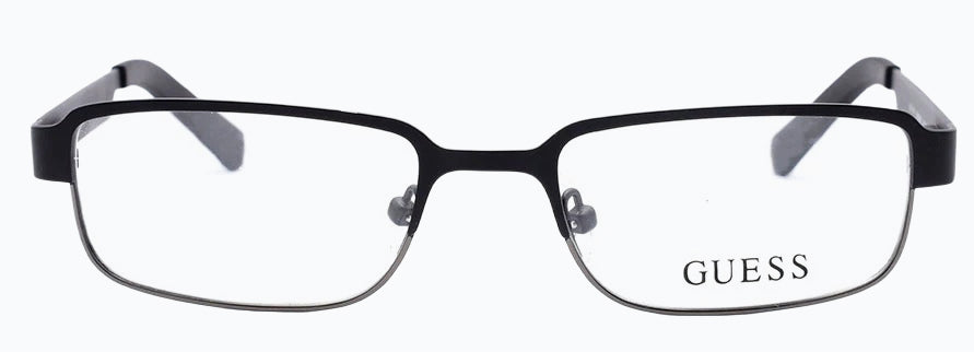 Guess GU9114