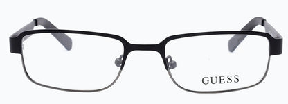 Guess GU9114