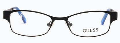 Guess Kids GU9136