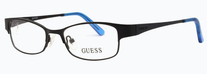 Guess Kids GU9136