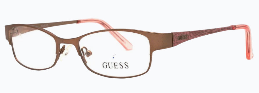 Guess Kids GU9136