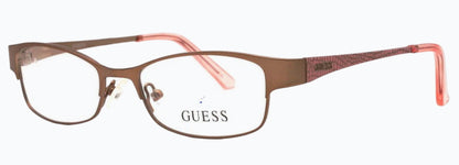 Guess Kids GU9136