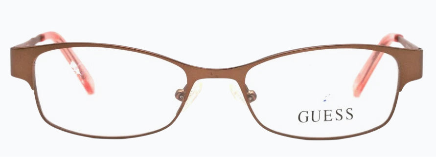 Guess Kids GU9136