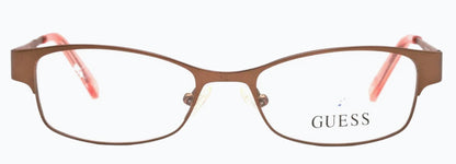 Guess Kids GU9136