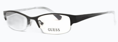 Guess Kids GU9138
