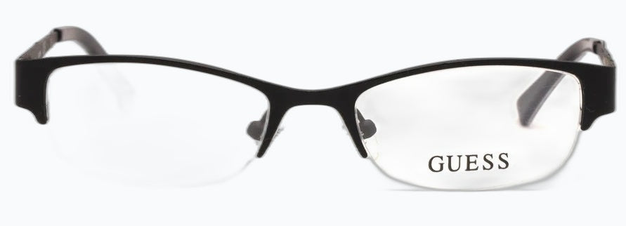 Guess Kids GU9138